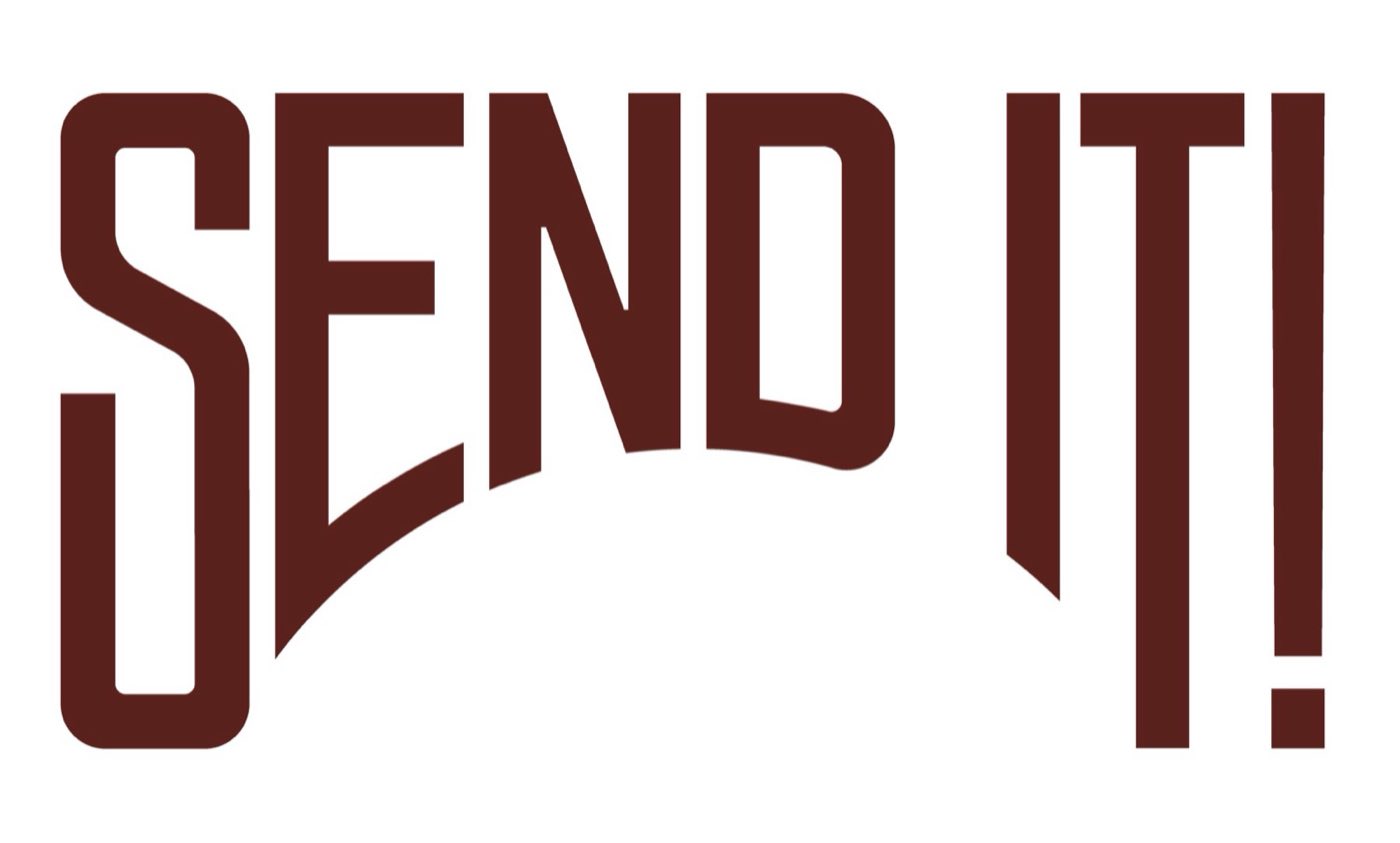 Send It!